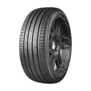 235/45R18 ACCELERA IOTA EVT 98Y XL