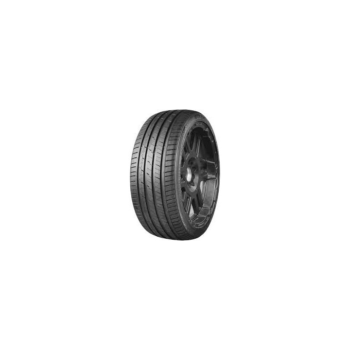 235/45R18 ACCELERA IOTA EVT 98Y XL