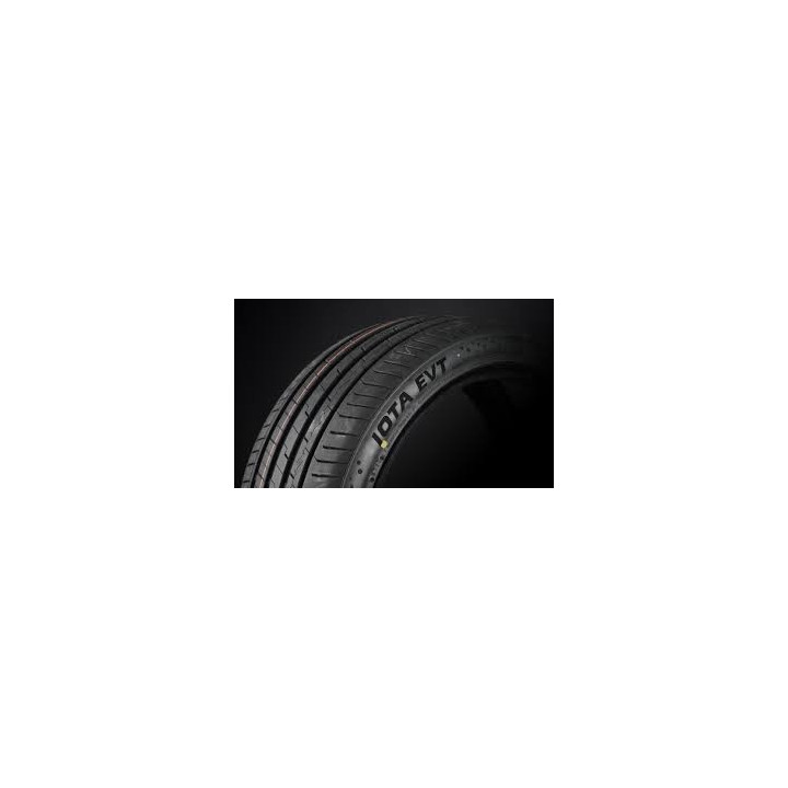 235/45R18 ACCELERA IOTA EVT 98Y XL