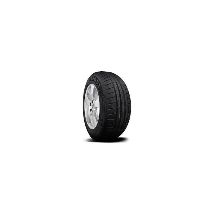205/55R16 AMERICA SPORT 91H