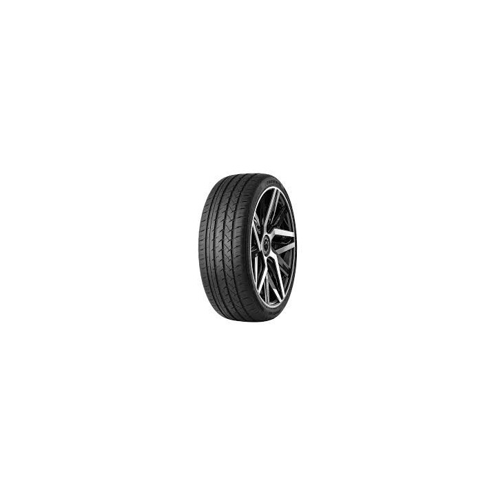 205/55R16 FRONWAY EURUS 08 94W XL