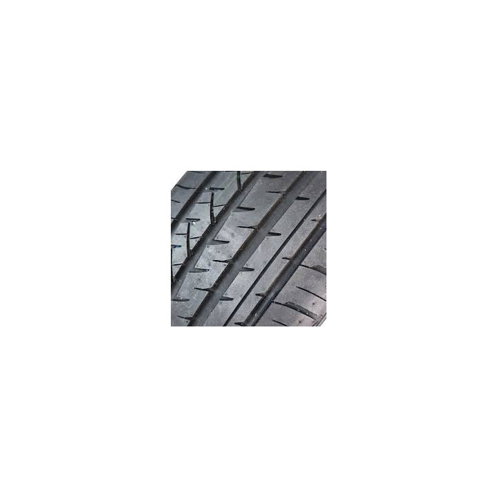 205/55R16 FRONWAY EURUS 08 94W XL