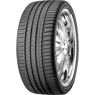 225/65R17 GUTEROAD BONE TOUR 102H
