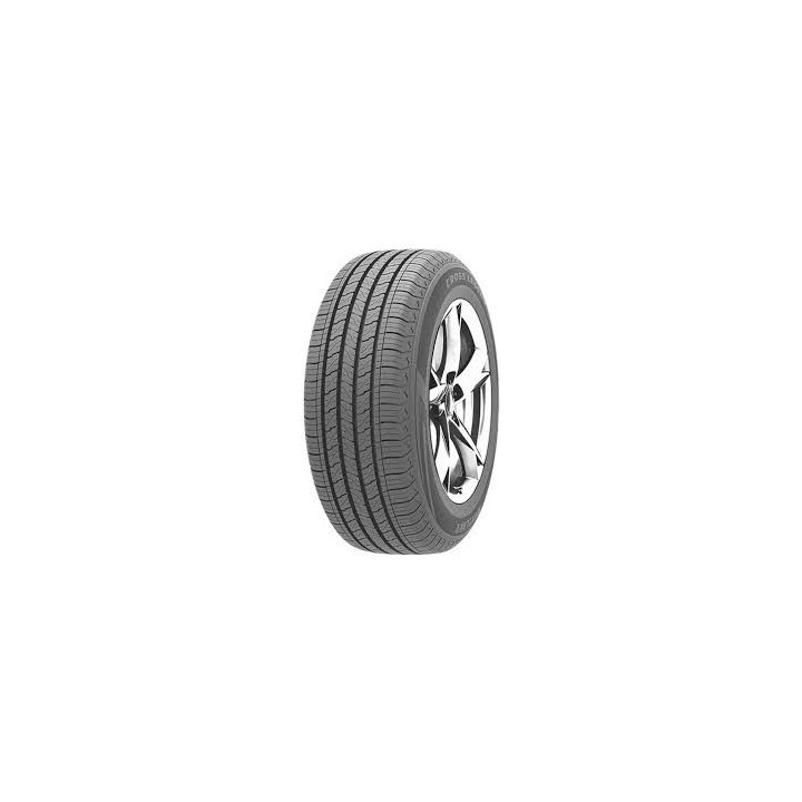 225/65R17 GOODRIDE SU320