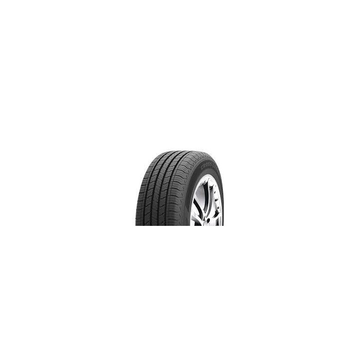 225/65R17 GOODRIDE SU320