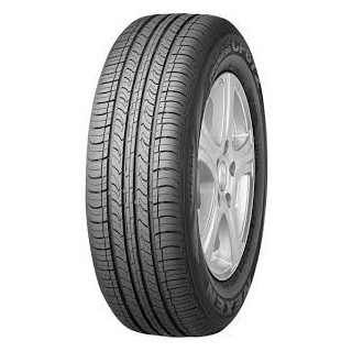 225/60R18 100H NEXEN CPP72
