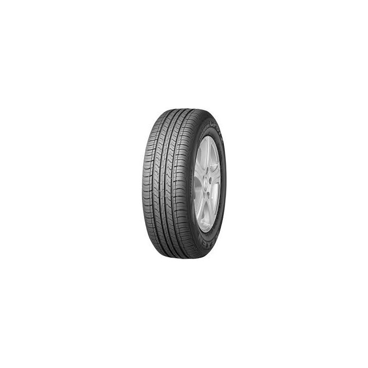 225/60R18 100H NEXEN CPP72