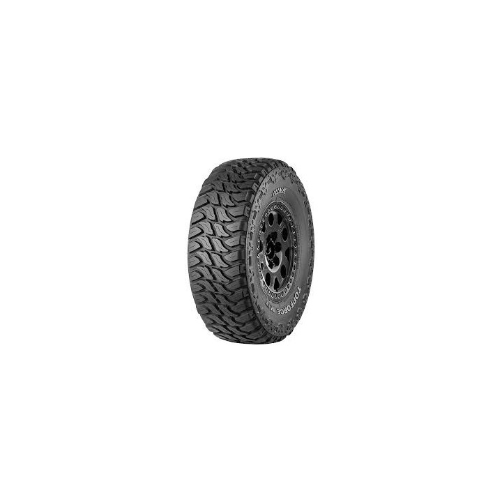 235/70R16 ILINK TOPFORCE M/T RWL -8PR 110/107Q