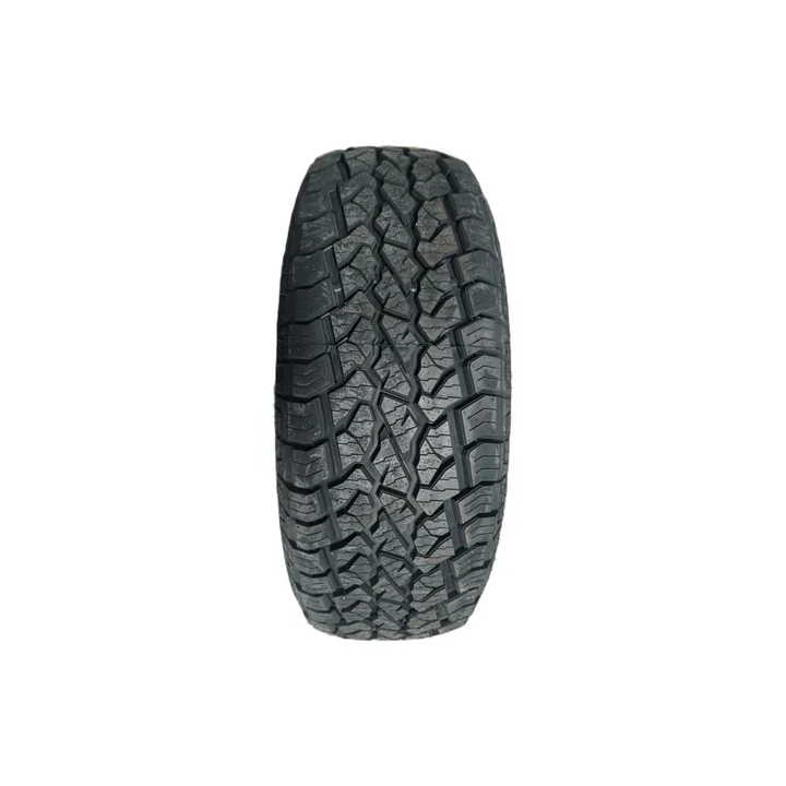 31X10.50R15 109S 6PR Roadtrack TERRENA AT EXTREME LT