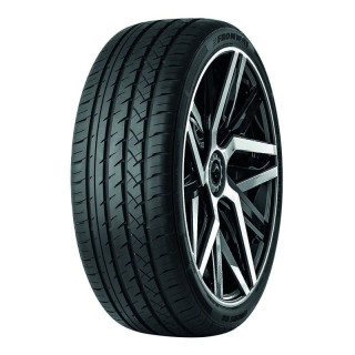 235/50R18 FRONWAY EURUS 08 H87
