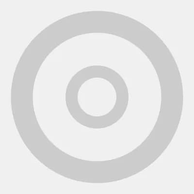 Fullway -