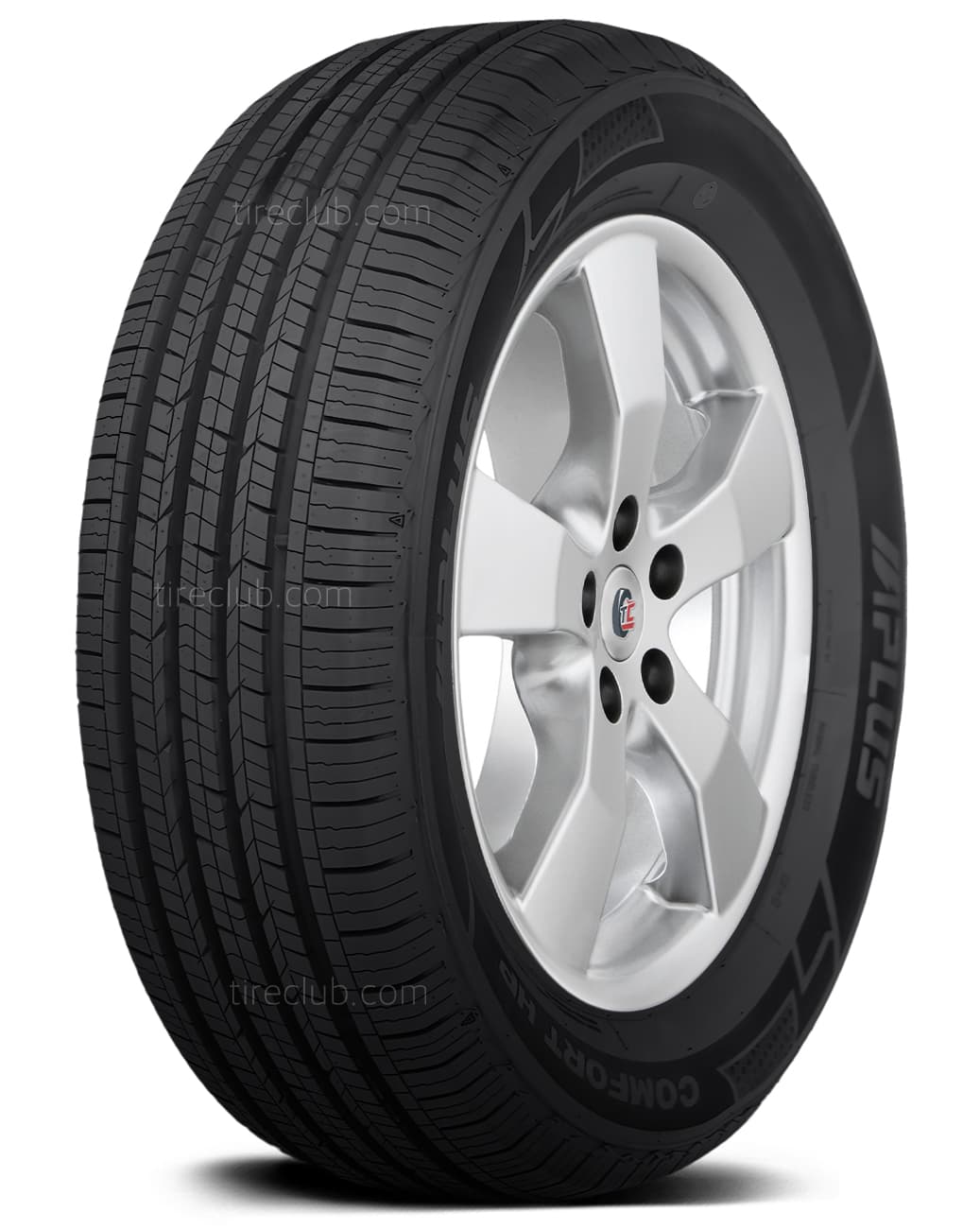 Aplus Comfort Hp 91v