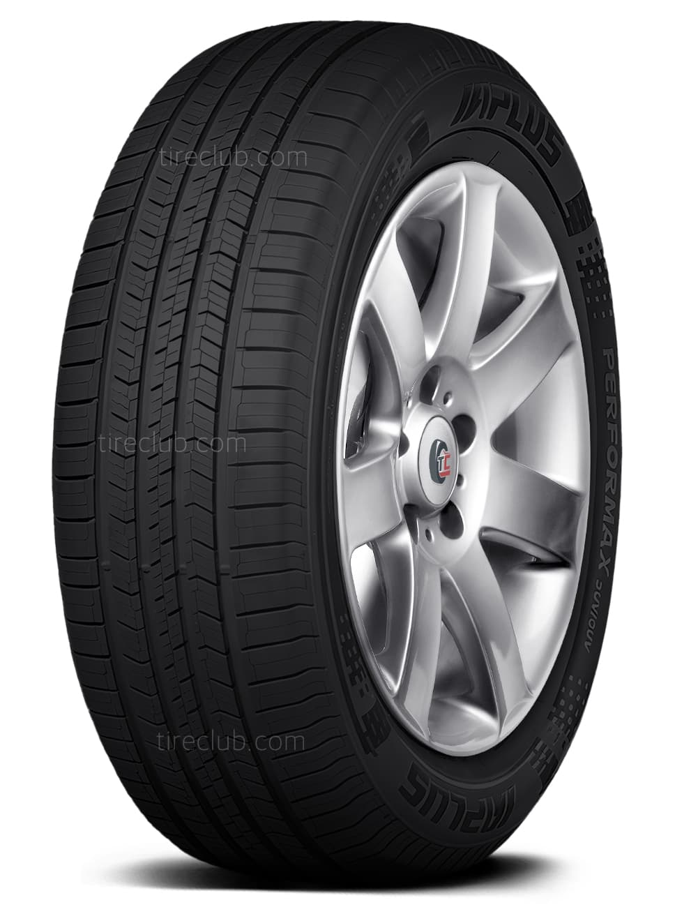 Aplus Performax Suv/cuv 99v