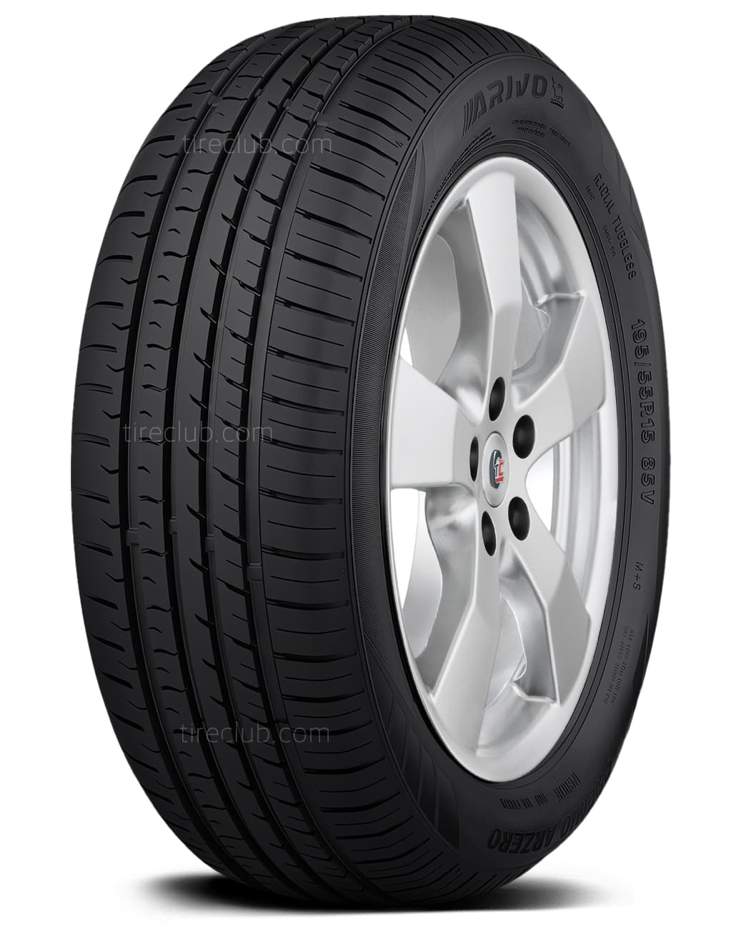 Arivo Premio Arzero 75t