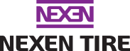 Nexen -