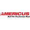 AMERICUS