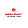 ROADSHINE