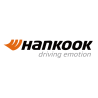 HANKOOK