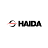 HAIDA
